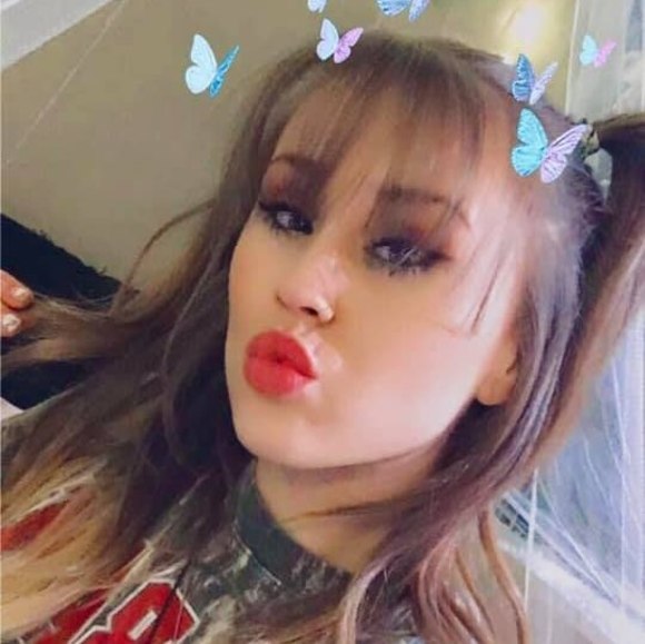 shelbyshayjayyy